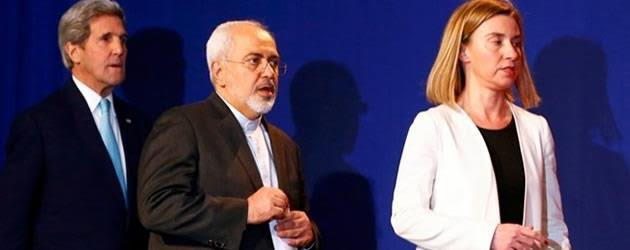 Iraq: Iran Eviction from Middle East, the Only Solution for Peace