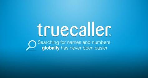 Truecaller Launches New App in Morocco to Combat Mobile Spam
