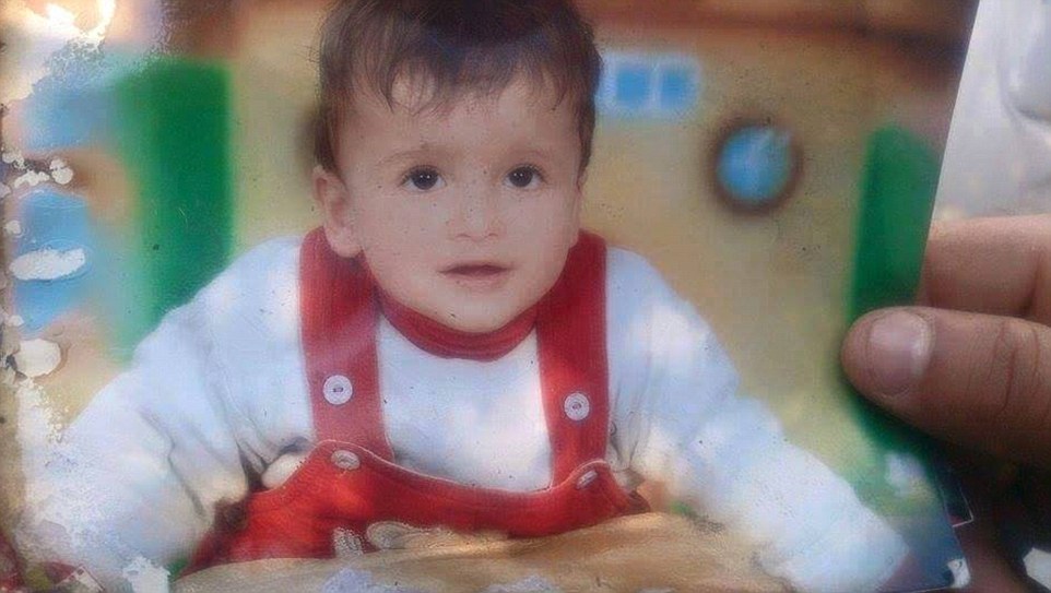 Morocco Condemns Israeli Burning Alive of Palestinian Baby