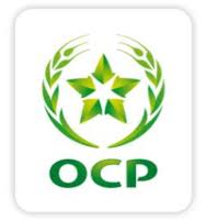 Moroccan Phosphate OCP Profit Increased Sharply