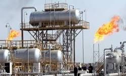 Morocco Oil Refiner Samir Plans $1.04 Billion Capital Increase
