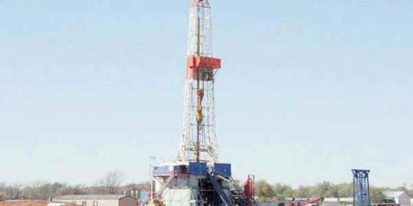 Satisfactory Amount of Natural Gas Discovered in Morocco