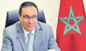 Three Companies Selected by Morocco for Liquefied Gas Import