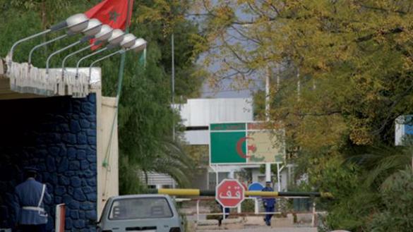 Emirati Foreign Minister to Visit to Morocco