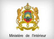 Morocco Police Dismantles Terrorist Band Planned Terror Operation in Morocco