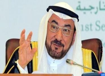 OIC: Morocco Enjoys Confidence, Respect for Its Serene Positions on Many Issues