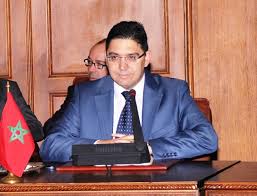 Morocco To Present GCTF Working Group Achievements In The Hague