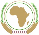 Morocco officially requests to join the African Union