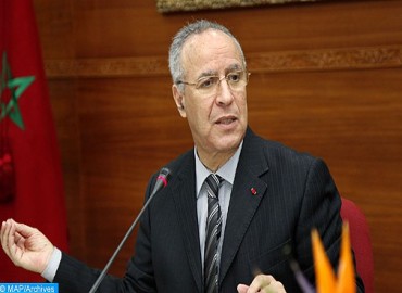 Mosques Will Reopen Following Decisions Taken By Relevant Authorities