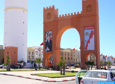 Activist: Algeria’s Support for Separatist Movement against Neighboring Country is “Great Sin”