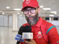 Mediterranean Games (Taranto 2026): National Technical Director Lauds Morocco’s Historic Run