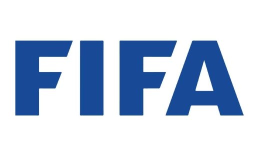 Morocco Retains 6th Place in Men’s Futsal World Ranking, Drops to 26th in Women’s – FIFA