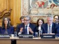 Morocco Ambitions to Become Stronger, More Competitive – Gov’t Head at OECD