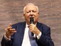 His Majesty the King’s Leadership “Leads the Way” in the Fight Against Hate Speech (Moratinos)