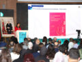 Morocco Moves AI Strategy Into Implementation, Targets MAD 100 Bln in GDP Value by 2030