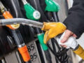 Fuel Prices on the Rise Again in Morocco: Diesel Nears 15 Dirhams Mark