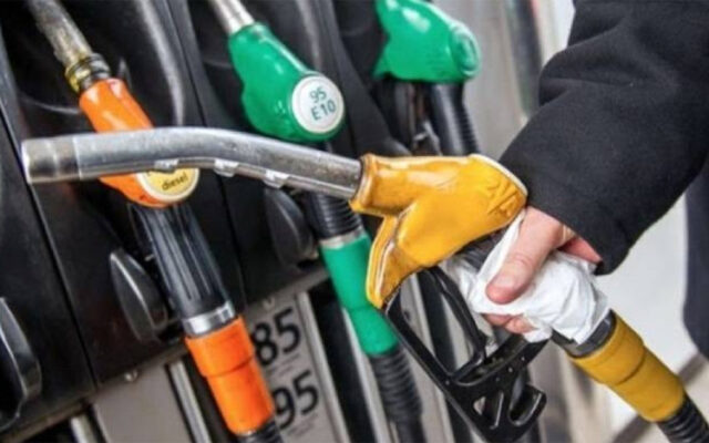 Fuel Prices on the Rise Again in Morocco: Diesel Nears 15 Dirhams Mark