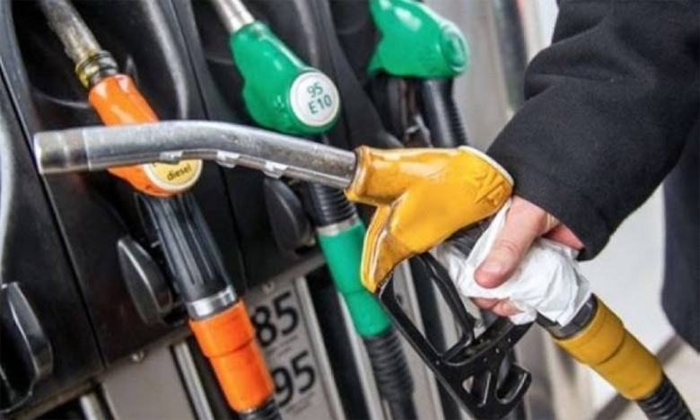 Fuel Prices on the Rise Again in Morocco: Diesel Nears 15 Dirhams Mark