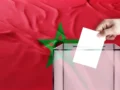 2026 Legislative Elections to Boost Representation of Youth, People with Disabilities & Expatriates