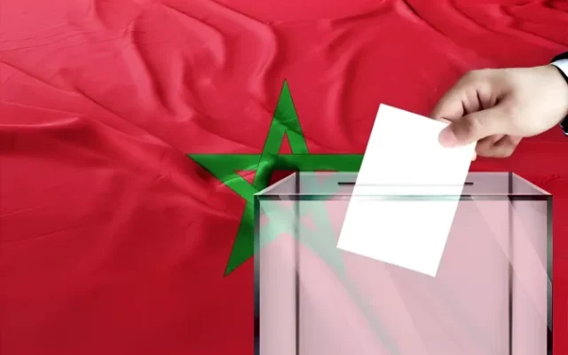 2026 Legislative Elections to Boost Representation of Youth, People with Disabilities & Expatriates