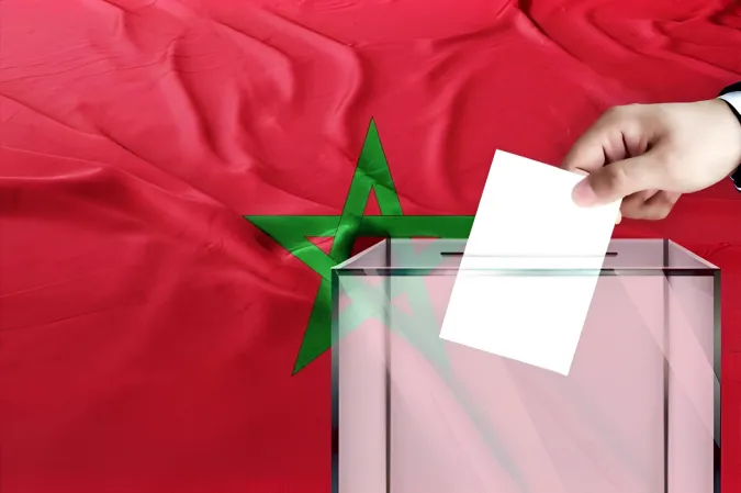 2026 Legislative Elections to Boost Representation of Youth, People with Disabilities & Expatriates