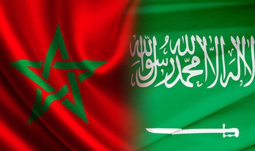 Before UN Security Council, Morocco Reaffirms Absolute Solidarity with Saudi Arabia Following “Cowardly” Houthi Attacks