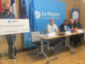 Moroccan, French Tourism Stakeholders in Lyon Call for Structured Mountain Tourism Offering
