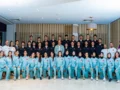 2026 African Championships: 26 medals for Morocco