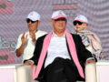 Development, Job Creation Top Istiqlal Party Agenda Ahead of Sept. 23 Elections – Party SG
