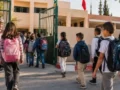Back to school in Morocco: classes will officially begin at 8 a.m. on September 20-2026