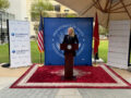 Fulbright Morocco Welcomes New Cohort of American Grantees