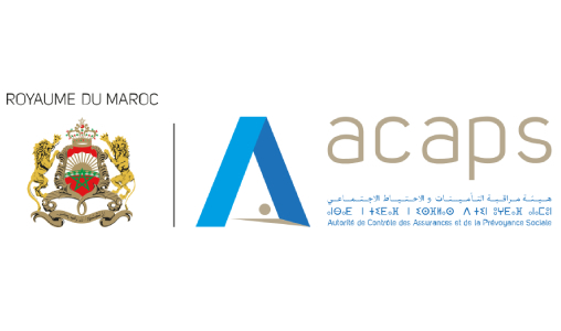 ACAPS Launches New Digital Claims Processing Platform