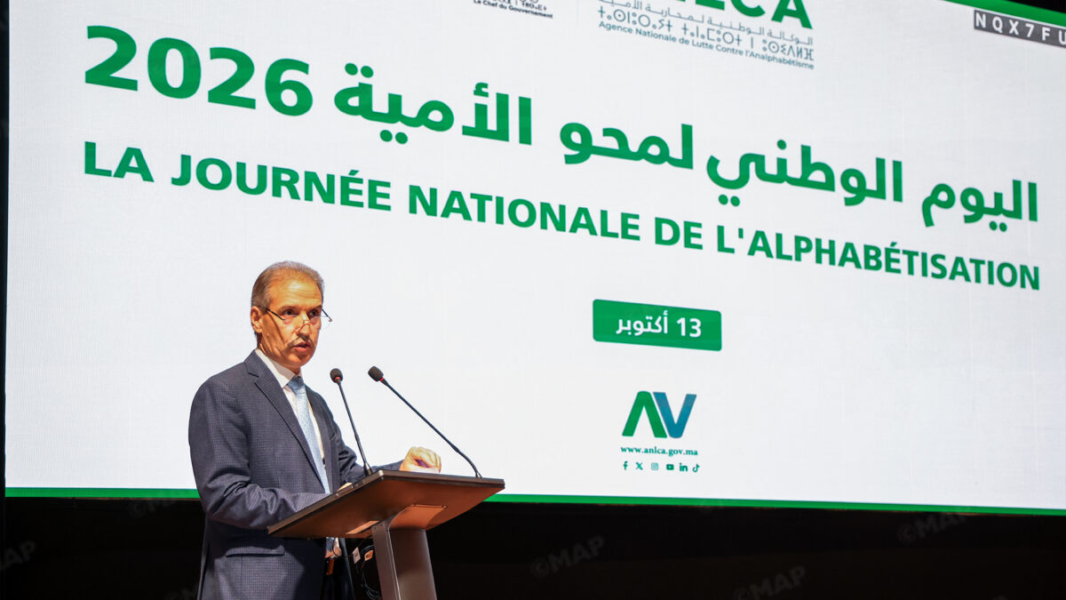 ANLCA Focuses on More Effective Programs with a Concrete Impact
