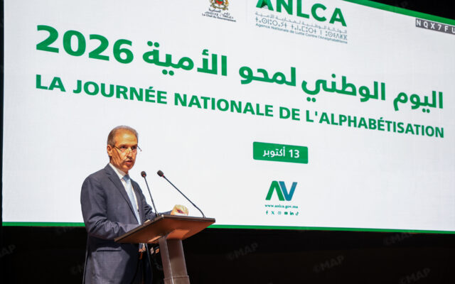 ANLCA Focuses on More Effective Programs with a Concrete Impact