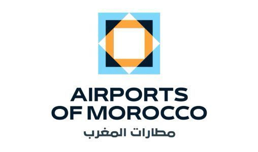 Rabat-Salé Airport: Deployment of the “Self Bag Drop” Automated Baggage Drop System (ONDA)
