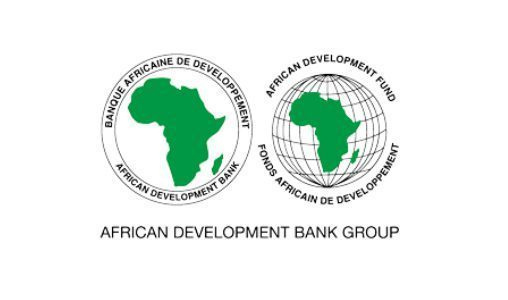 AfDB Approves $487 Mln Loan to Boost Morocco’s Structural Reforms, Economic Resilience