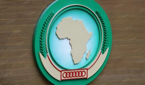 AU-PSC: Morocco Reaffirms Commitment to DRC’s Sovereignty, Territorial Integrity
