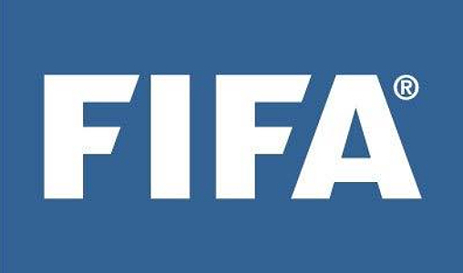 FIFA Ranking: Morocco Now 7th in the World, Africa Progresses in the Top 50