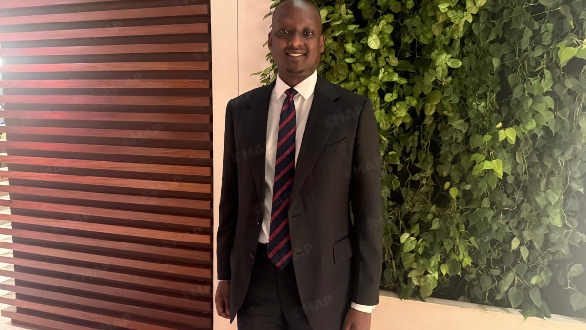 Inauguration of Rwanda’s First Hearing Diagnosis & Rehabilitation Center: Rwandan Officials Praise Lalla Asmaa Foundation’s Contribution to Hearing Healthcare