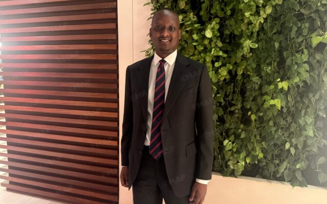 Inauguration of Rwanda’s First Hearing Diagnosis & Rehabilitation Center: Rwandan Officials Praise Lalla Asmaa Foundation’s Contribution to Hearing Healthcare