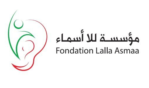 Hearing Loss: 700 Million People to Be Affected by 2050, Morocco Has Chosen to Take Action in Advance