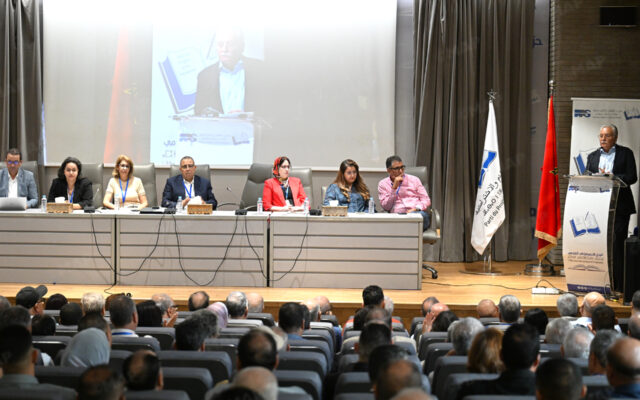 PPS Central Committee Mandates Political Bureau to Manage Next Step of Consultations for Government Formation