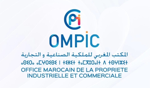 Moroccan Economy Creates Over 60K Businesses in Jan-July 2026