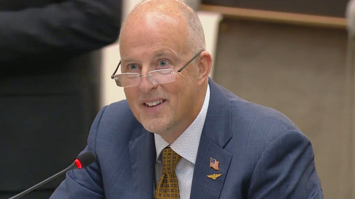 A group of states calls on UNHCR to inform the populations of the Tindouf camps about “durable solutions options” in light of Resolution 2797