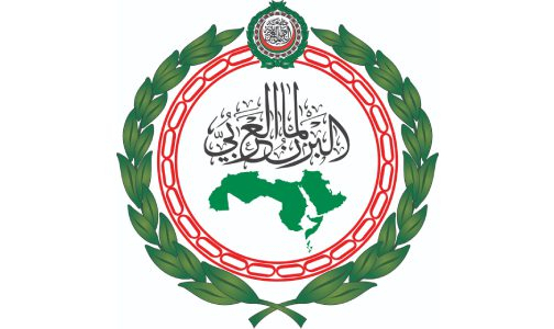 Arab Parliament Highlights Important Role of HM King Mohammed VI, Chairman of Al-Quds Committee, in Defending Palestinian Cause