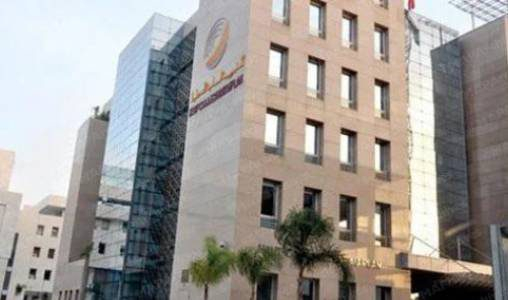 Morocco’s Economic Growth Reaches 4% in Q2-2026