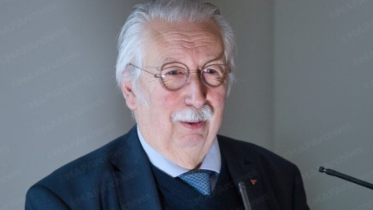 Royal Speech to Parliament, ‘Act of Openness and Dialogue’ with Morocco’s Partners, Says Belgian Minister of State