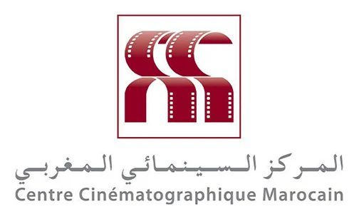 Strong Moroccan Cinema Presence at the 2026 Cotonou Film and Digital Encounters (CCM)