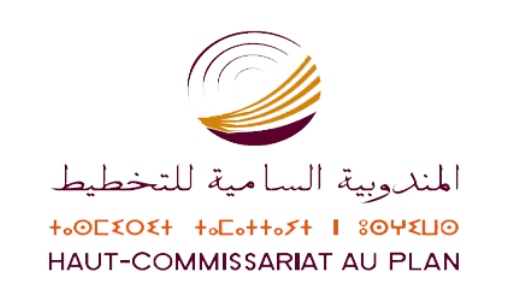 Morocco’s Economic Growth Projected at 4.7% in Q4-2026