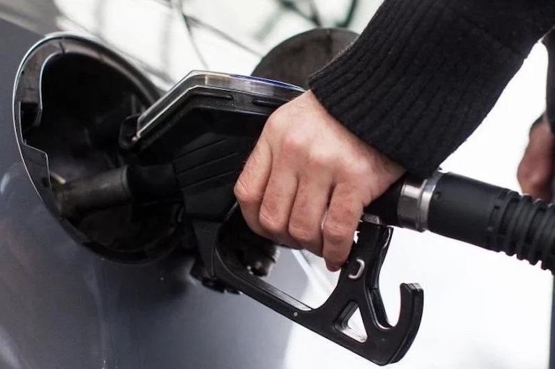 Morocco Faces Fresh Fuel Price Hike Driven by Global Crude Pressures